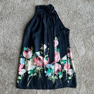 Sunny Leigh Dress or Long Tank